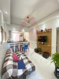 Apartamento 1 quarto à venda Rio de Janeiro,RJ Centro - R$ 350.000 - CTAP11715