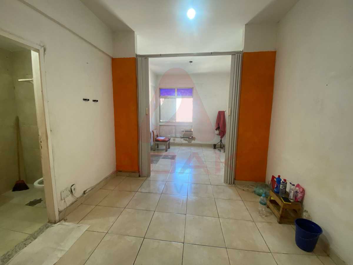 4d172185-0546-4631-9582-0b1ecf - 1