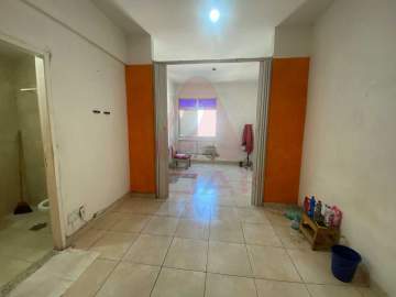 Condomínio EDIFICIO VAN RIACHUELO - Apartamento à venda Rio de Janeiro,RJ Centro - R$ 260.000 - CTAP01236