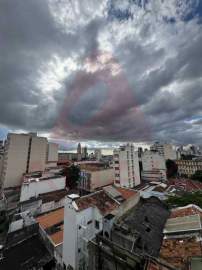 Apartamento à venda Rio de Janeiro,RJ Centro - R$ 190.000 - CTAP01238