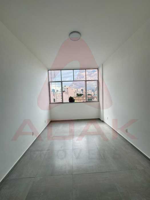8efd8c19-149b-437e-aebb-4d7fbb - 5
