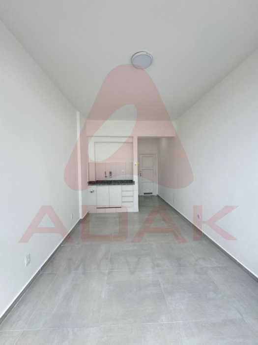 dccd3a56-970b-4a59-8b9a-1a1b12 - 20