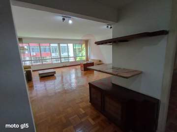 Apartamento 3 quartos à venda Rio de Janeiro,RJ Copacabana - R$ 1.550.000 - CPAP31883