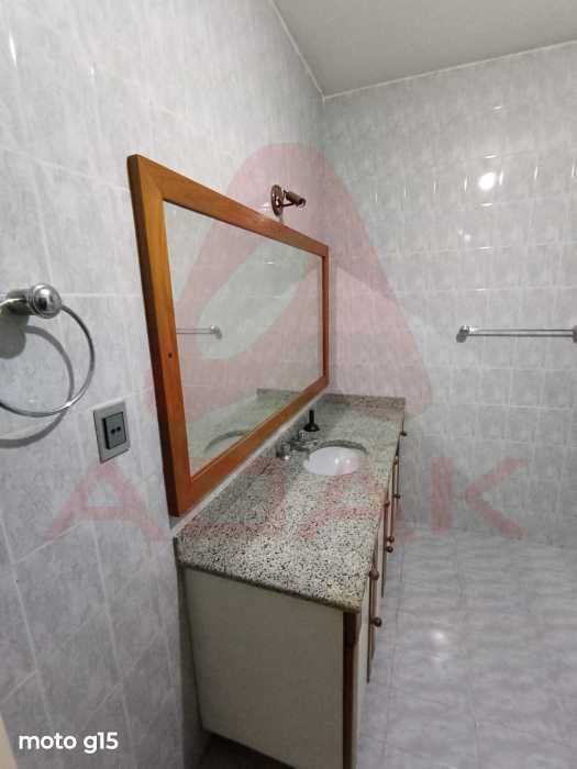 WhatsApp Image 2025-04-02 at 1 - 26
