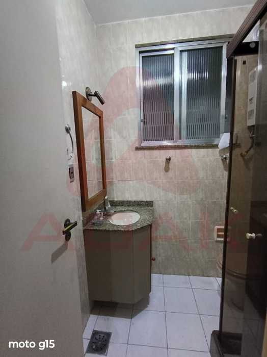 WhatsApp Image 2025-04-02 at 1 - 23