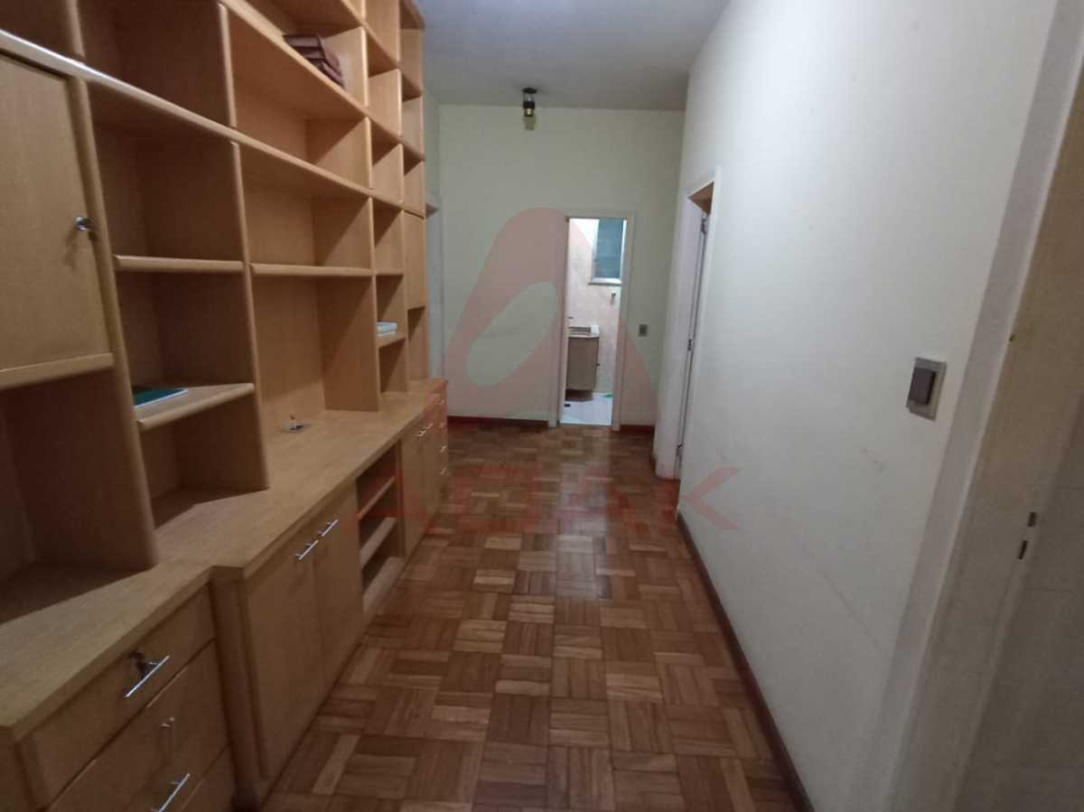 WhatsApp Image 2025-04-02 at 1 - 11