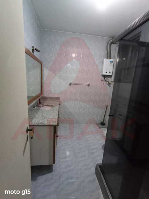 WhatsApp Image 2025-04-02 at 1 - 24
