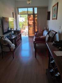 Apartamento 2 quartos à venda Rio de Janeiro,RJ Santa Teresa - R$ 450.000 - CTAP21087