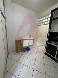 Apartamento 1 quarto à venda Rio de Janeiro,RJ Centro - R$ 125.000 - CTAP11717