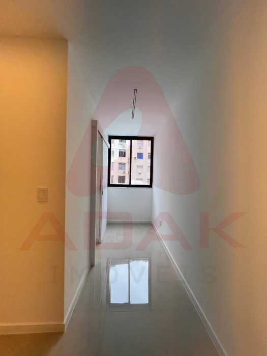 WhatsApp Image 2025-04-03 at 1 - 1