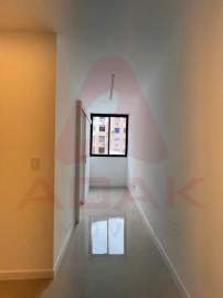 Apartamento 1 quarto à venda Rio de Janeiro,RJ Ipanema - R$ 860.000 - CPAP12579