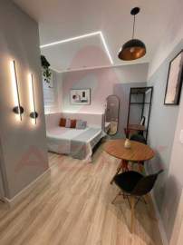 Kitnet/Conjugado 26m² à venda Rio de Janeiro,RJ Centro - R$ 200.000 - CTKI01468
