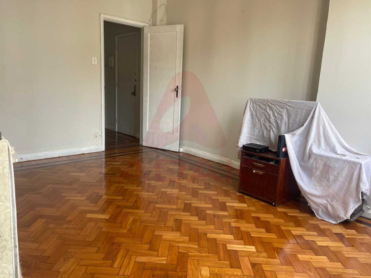 1eec9595-2833-4d8c-a656-ca0359 - 1