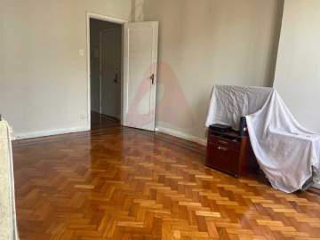 Apartamento 2 quartos à venda Rio de Janeiro,RJ Santa Teresa - R$ 690.000 - CTAP21088