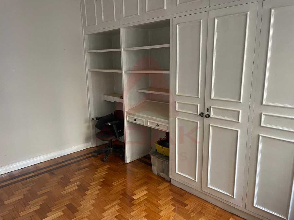 3a0438a8-c0c8-4046-ac68-a439c8 - 2