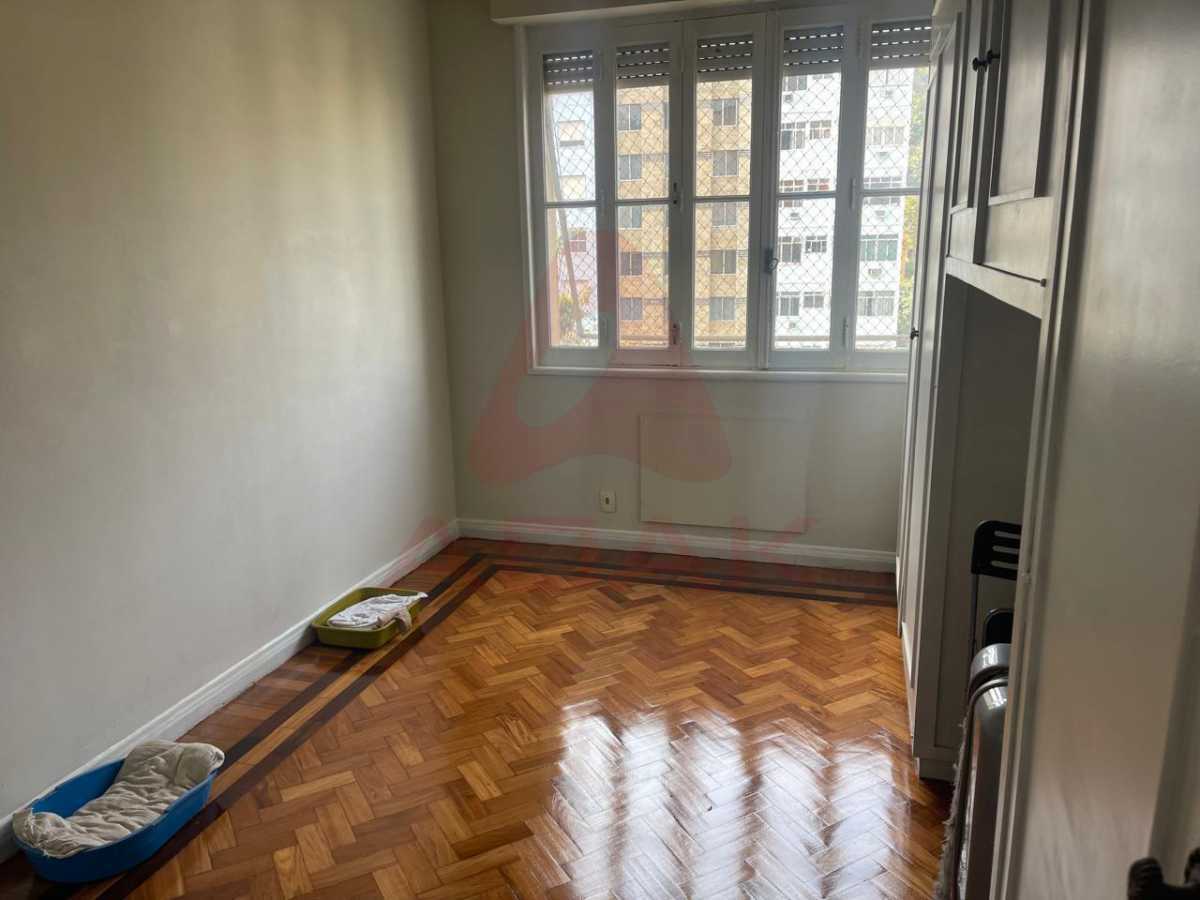 4ab9c0ef-3dd4-494e-a1fc-e34e2f - 3