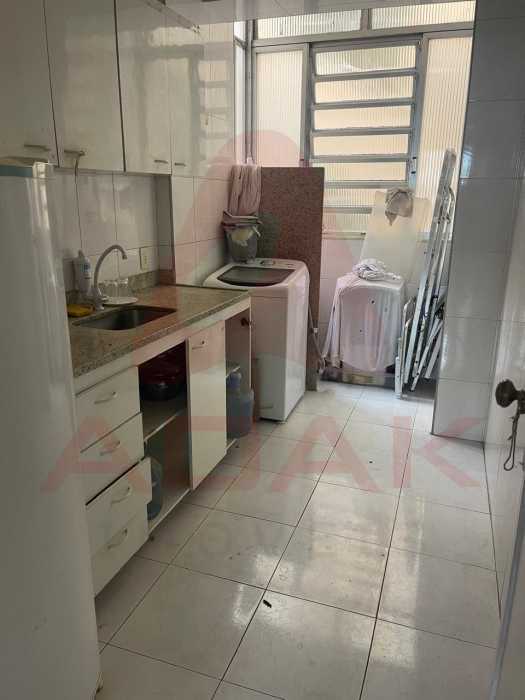 7ea0715f-c05c-4547-b5f1-306596 - 4