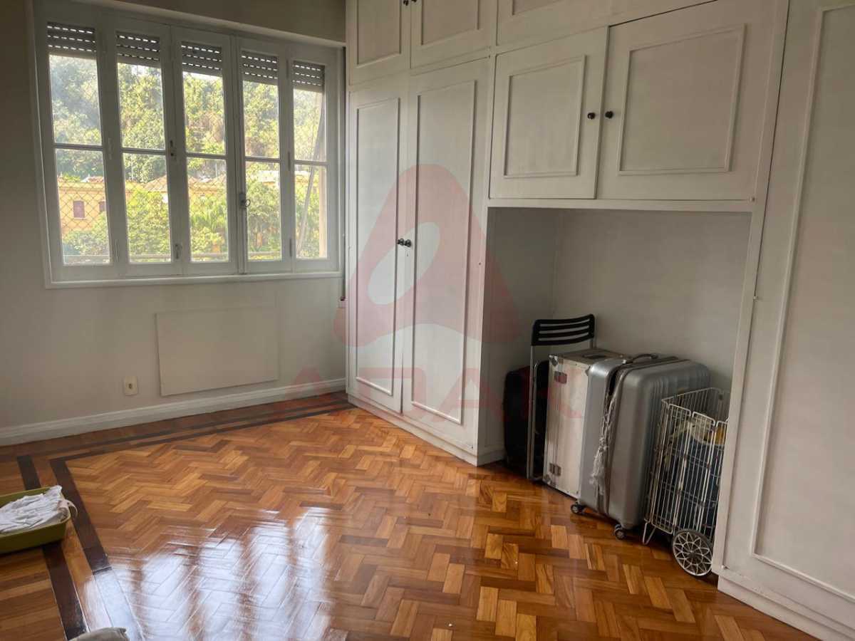 30f05ca0-ffff-4b41-85b8-ba5dd5 - 5