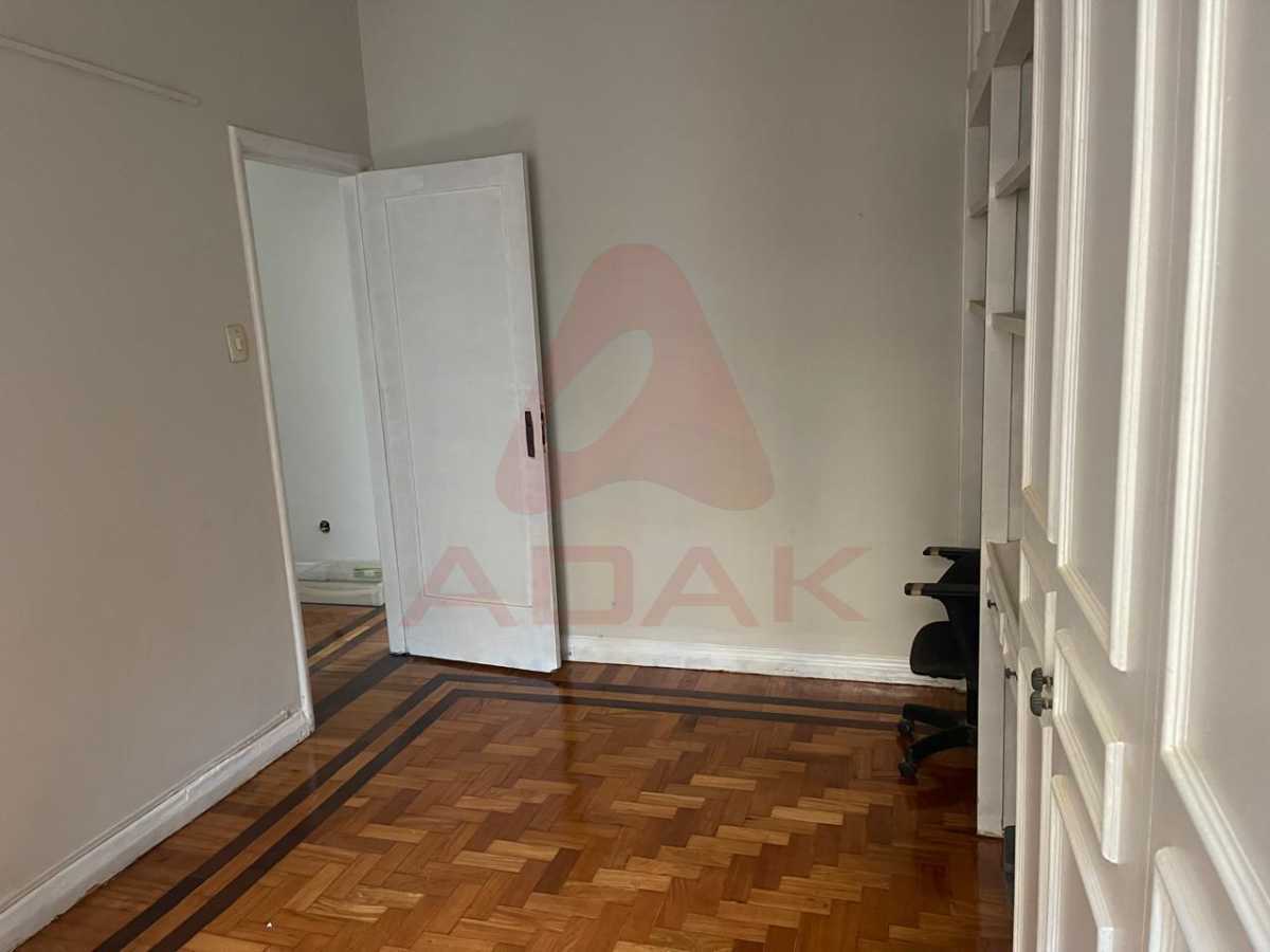 85b2fdb2-2d9b-49a2-b2c5-d3fc20 - 6