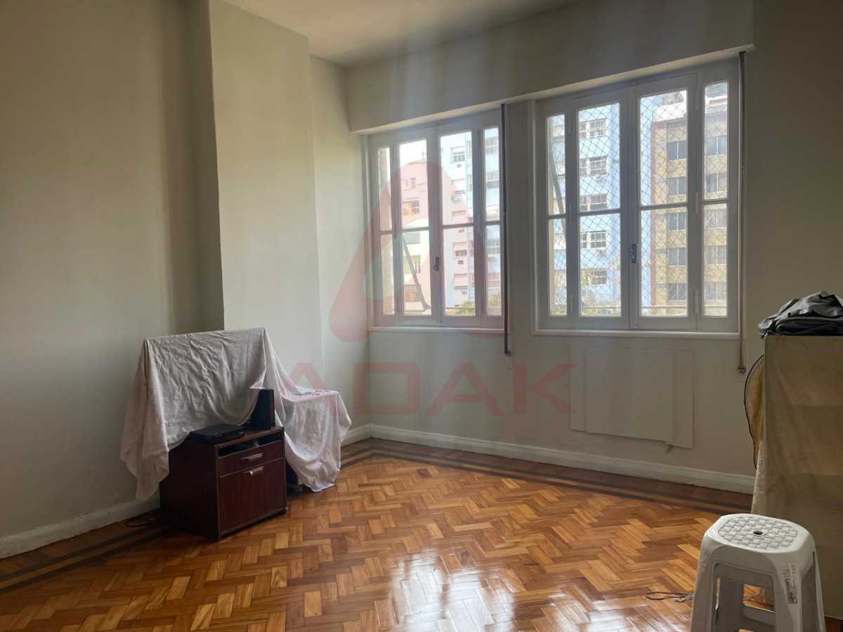 122c49a4-1ba3-42b9-baa1-ea669c - 7