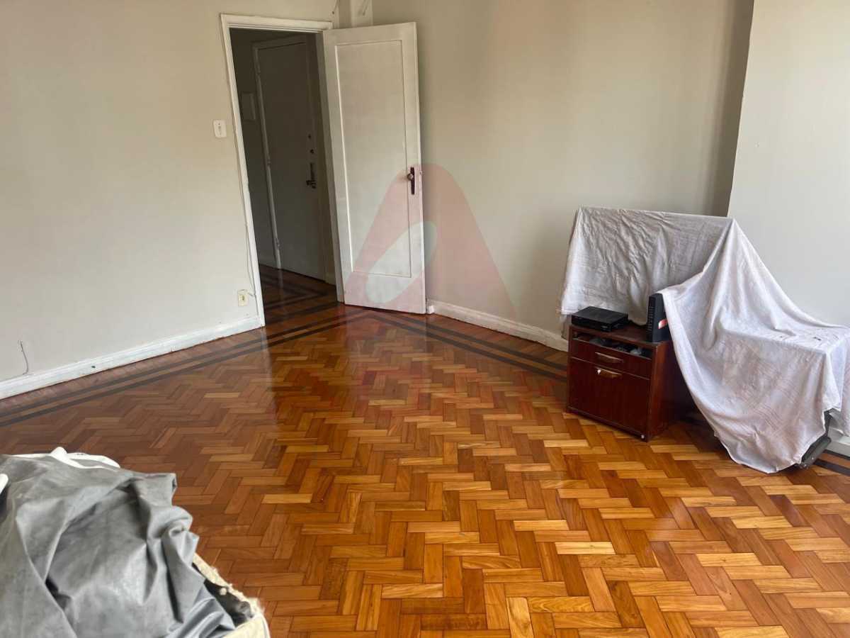 215a5390-65db-4add-8e52-9bac4c - 8