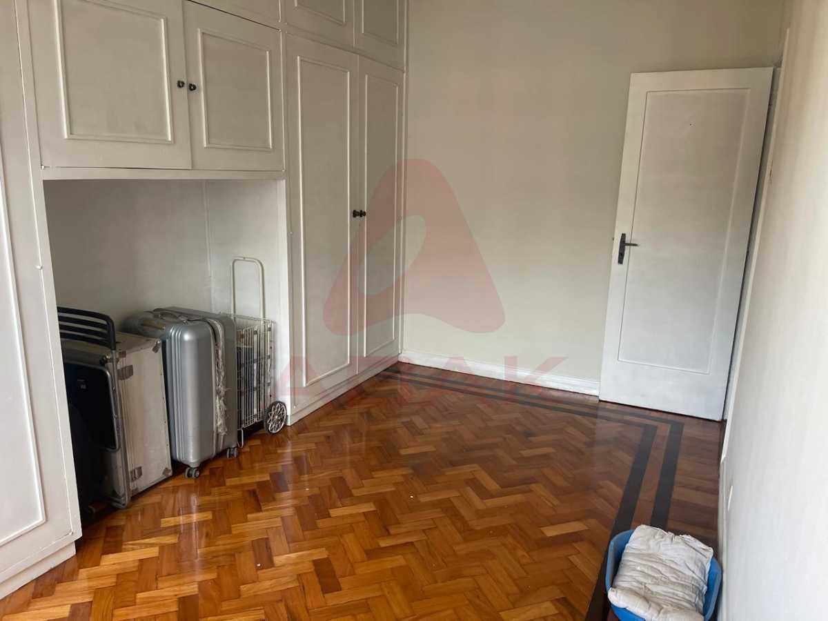 4807cced-25f0-413a-ad7a-2579ba - 9