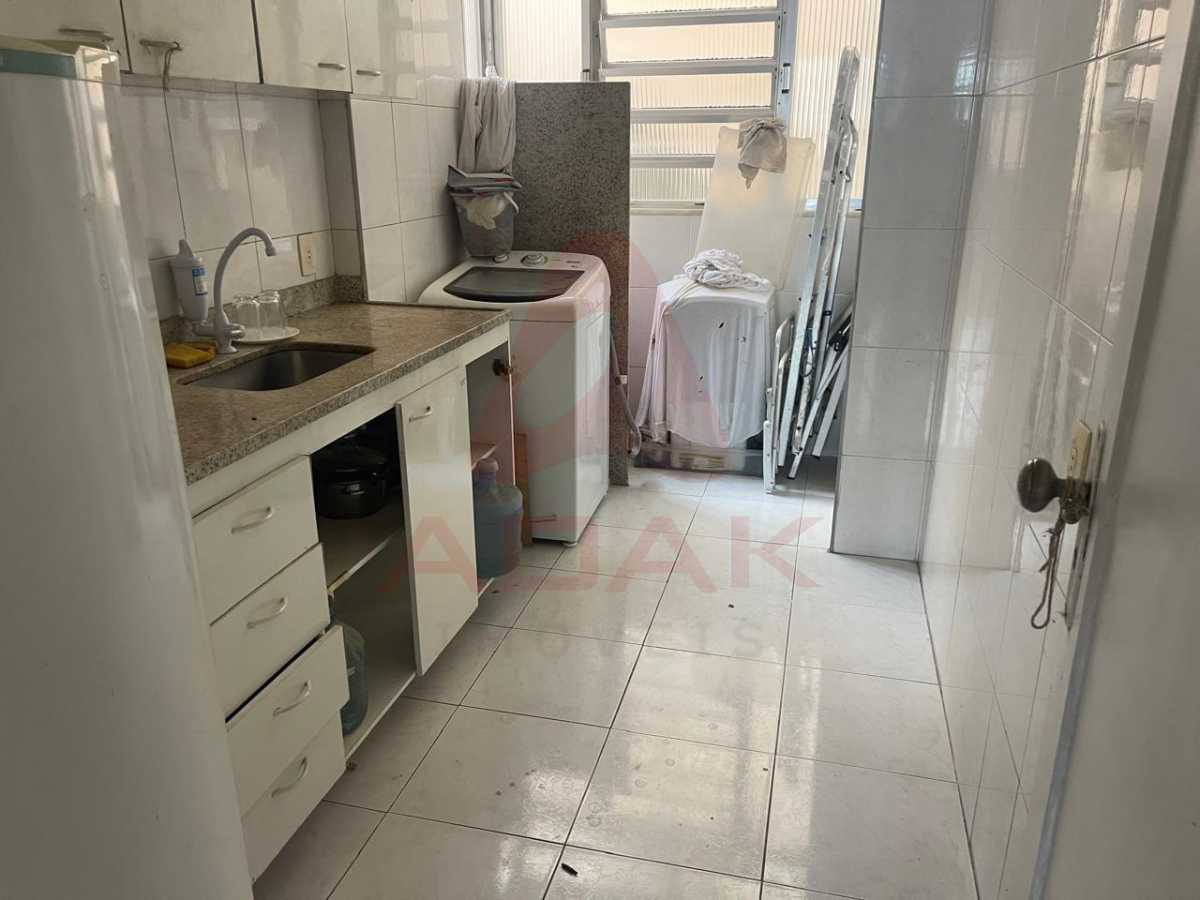 30795da3-8fc7-481b-9067-3922c1 - 10