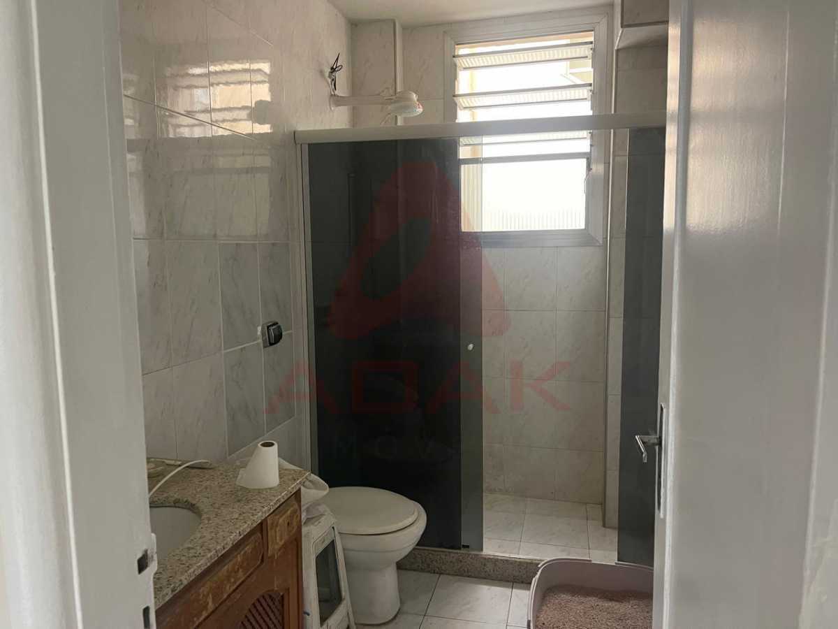 234246a6-b6ed-44e2-8048-65d597 - 11