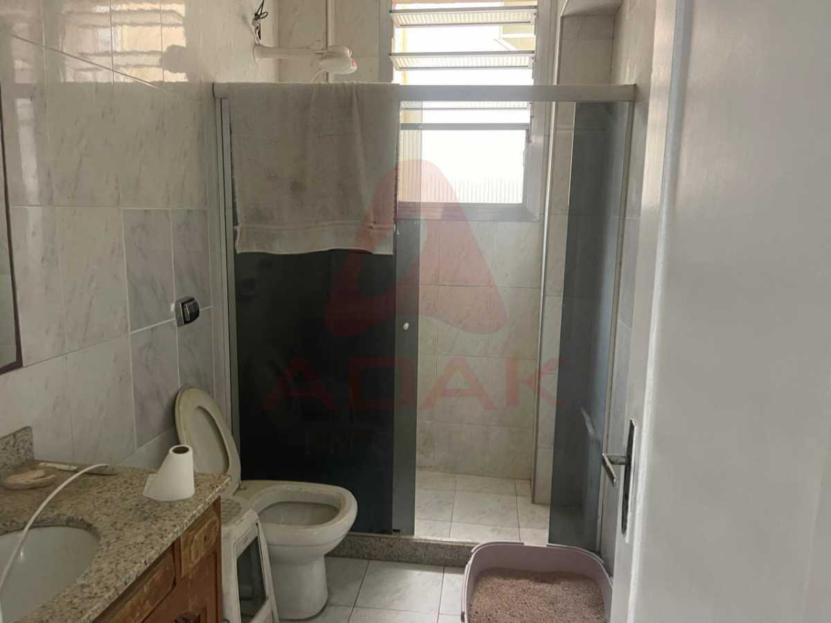 710110cc-8ae9-405b-94a2-1507ce - 12