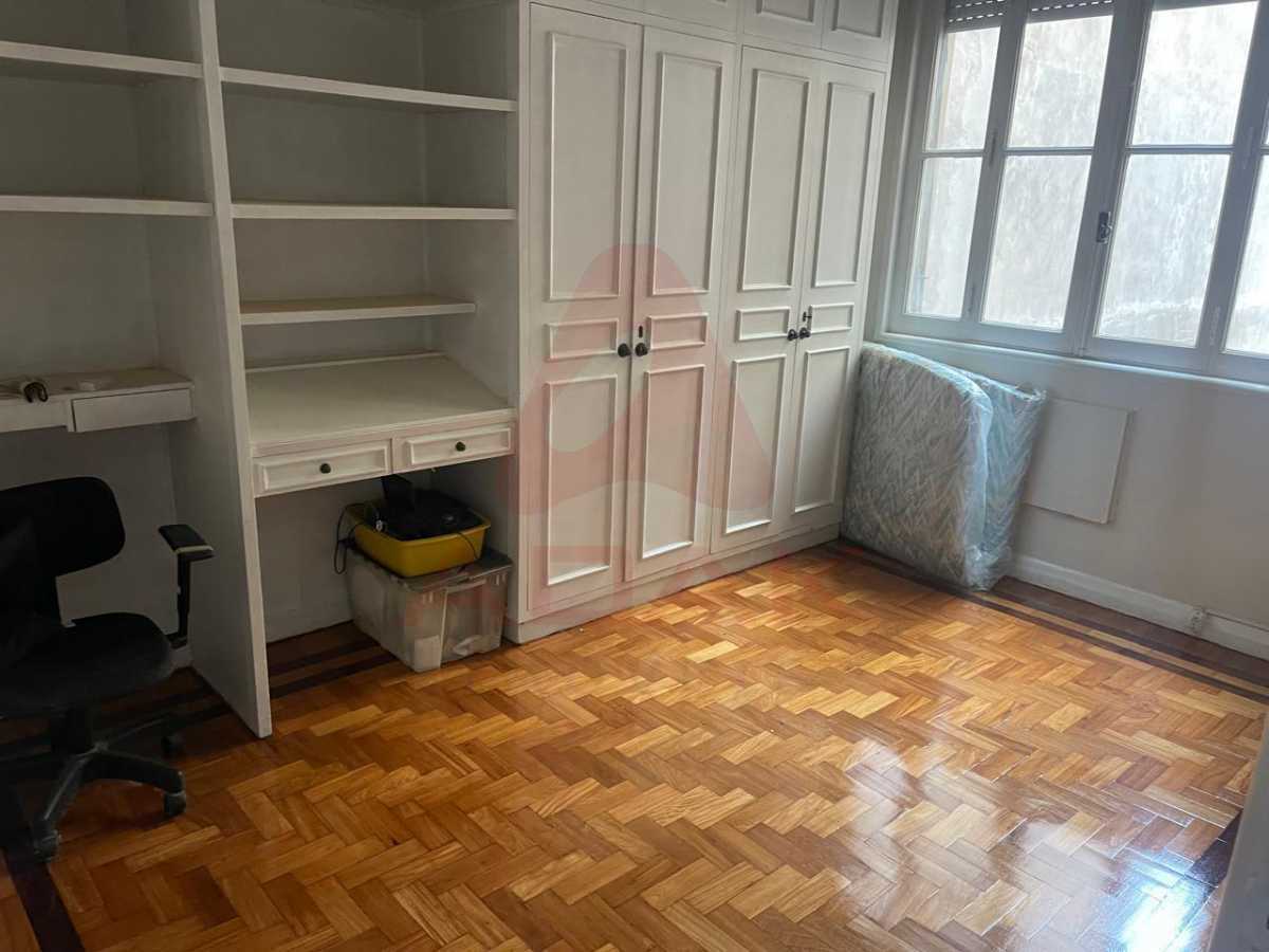 a71f16dc-9eb7-4a28-991b-322e1d - 13