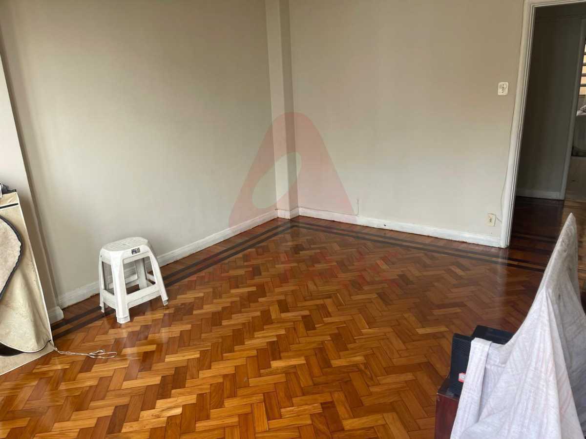 a985c94d-4b7a-4141-bd38-bf2ade - 14