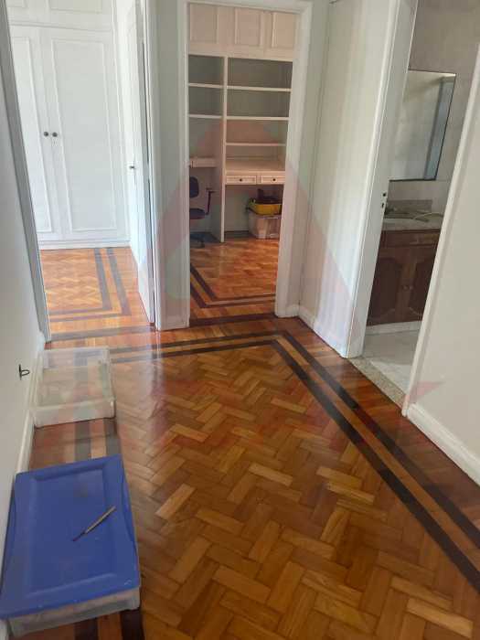 aabec1f9-eb99-43fa-a8af-9634b5 - 15