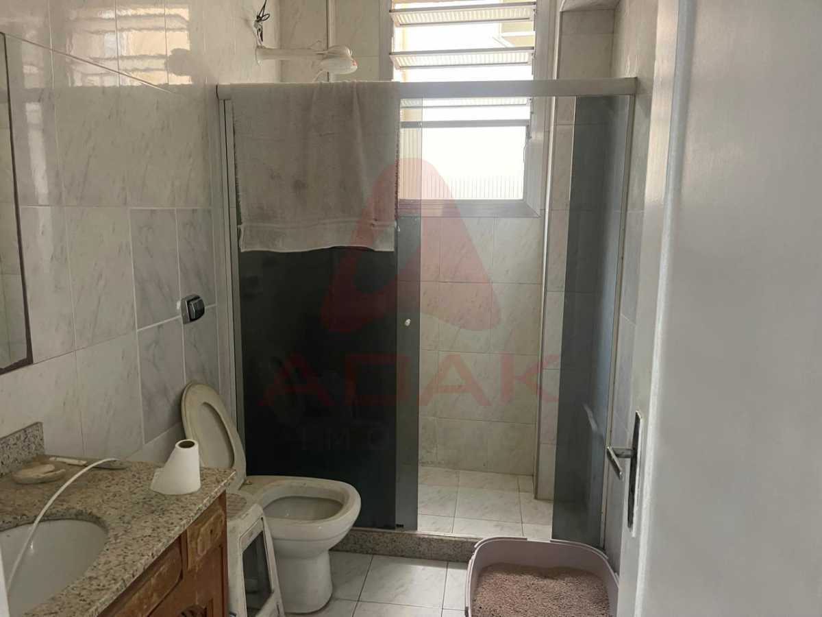 b105f833-5319-4f3f-b6f4-704429 - 16