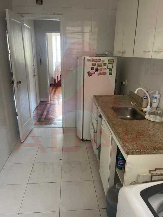 bd297091-7050-4f72-a720-e76d42 - 17