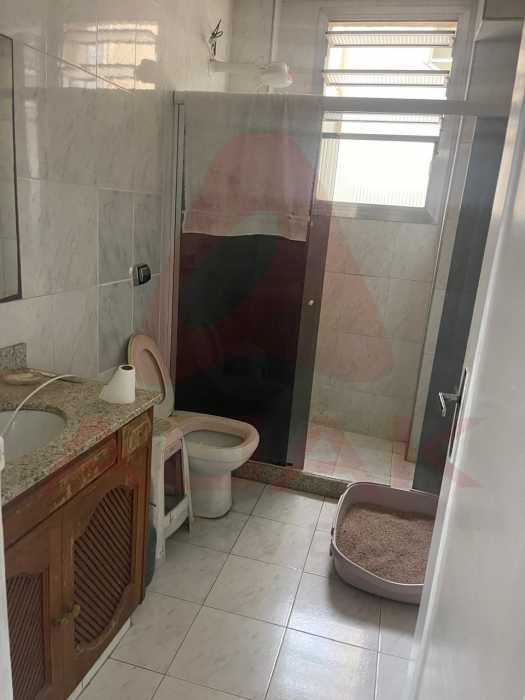 cd33384b-af2f-4c60-bf63-13fe00 - 18