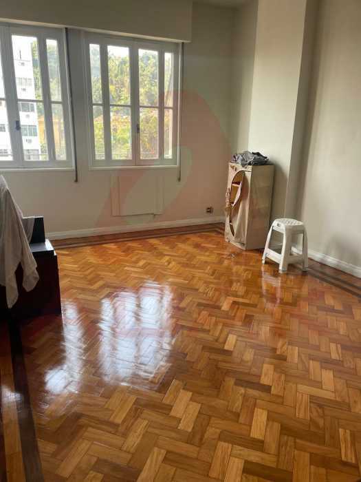 d1247d62-d465-4cc8-b70d-6ab016 - 20