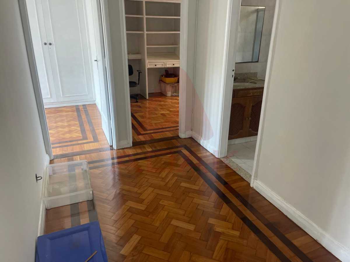 f9aaca55-1df0-4320-9ebe-2964ea - 21