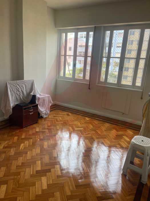 f345c447-5c90-41a3-9bca-77d3ea - 22