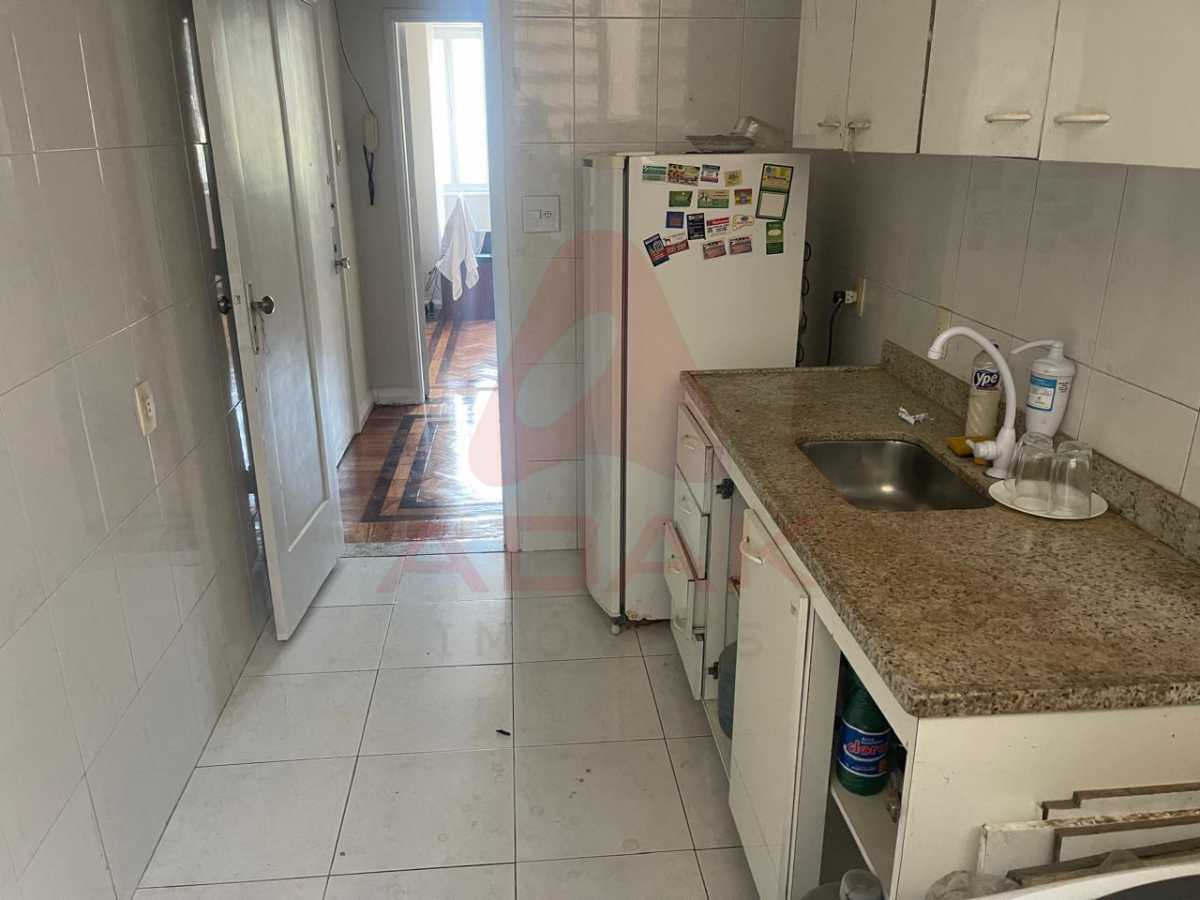 fcbcc30a-582e-414f-9d9e-b09bb9 - 23