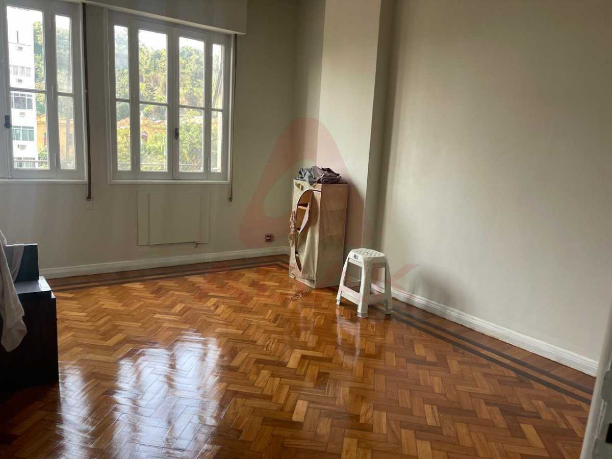 fcd447c3-cf4c-4fe5-9850-42c777 - 24