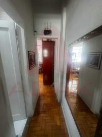 Apartamento 1 quarto à venda Rio de Janeiro,RJ Centro - R$ 350.000 - CTAP11718