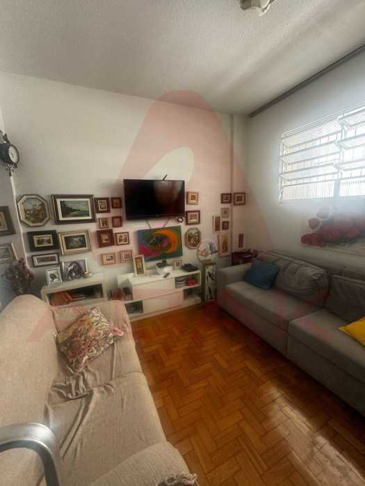 cb935151-ac72-4128-8aca-4073ad - 24