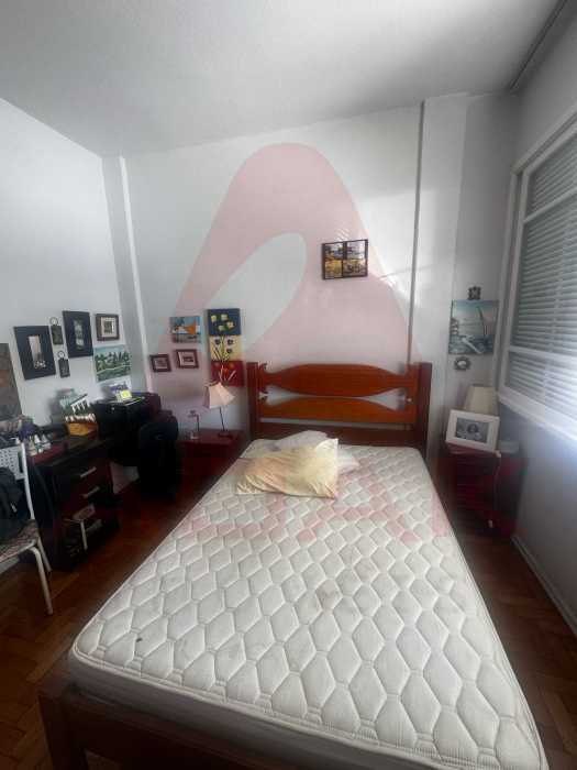cc819193-6765-4062-8280-29c9c1 - 25