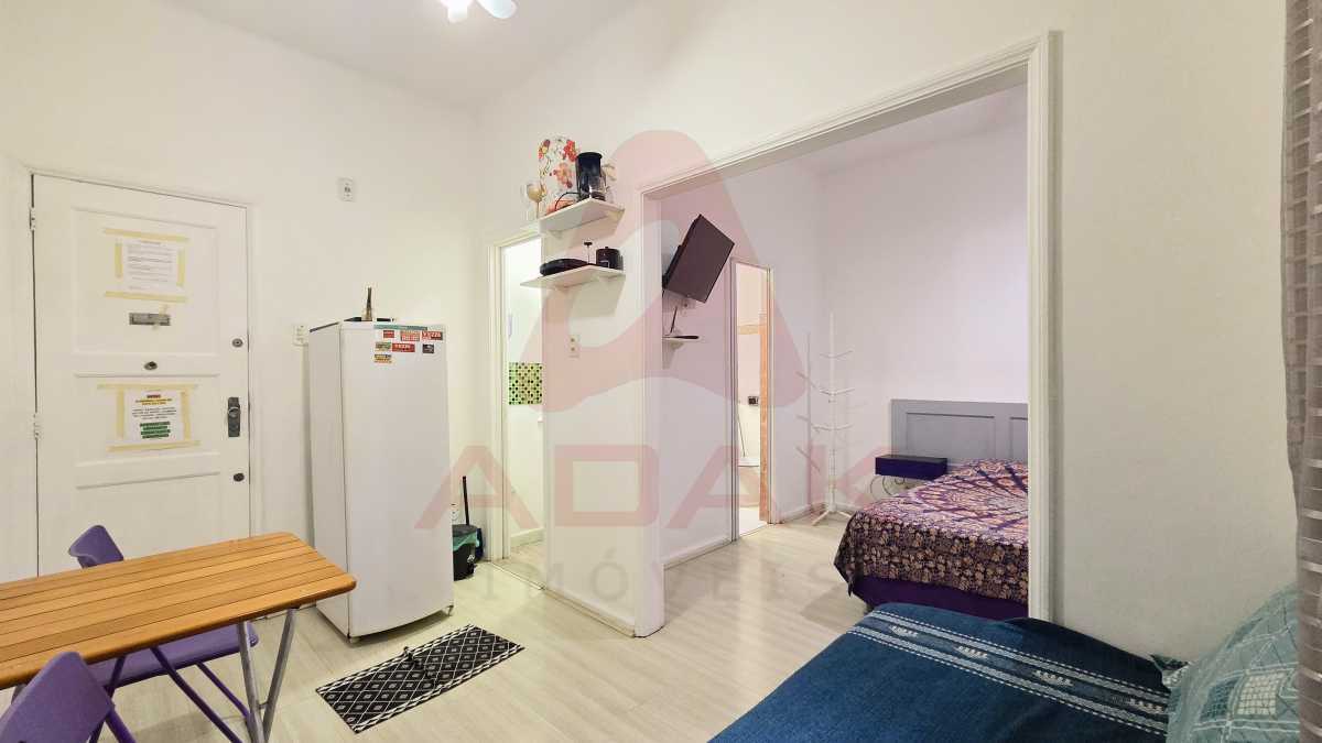 Conheça 20260922_133235~2 do imóvel - Apartamento à venda Rua Gustavo Sampaio,Rio de Janeiro,RJ Leme - R$ 600.000 - CPAP12581 - 9 20260922_133235~2 - 9