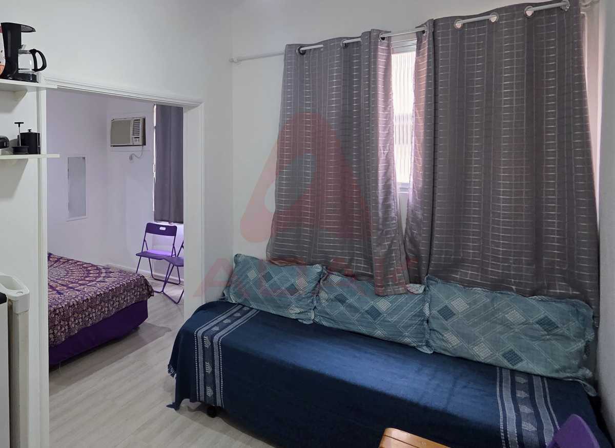 Conheça 20260922_133251~3 do imóvel - Apartamento à venda Rua Gustavo Sampaio,Rio de Janeiro,RJ Leme - R$ 600.000 - CPAP12581 - 7 20260922_133251~3 - 7