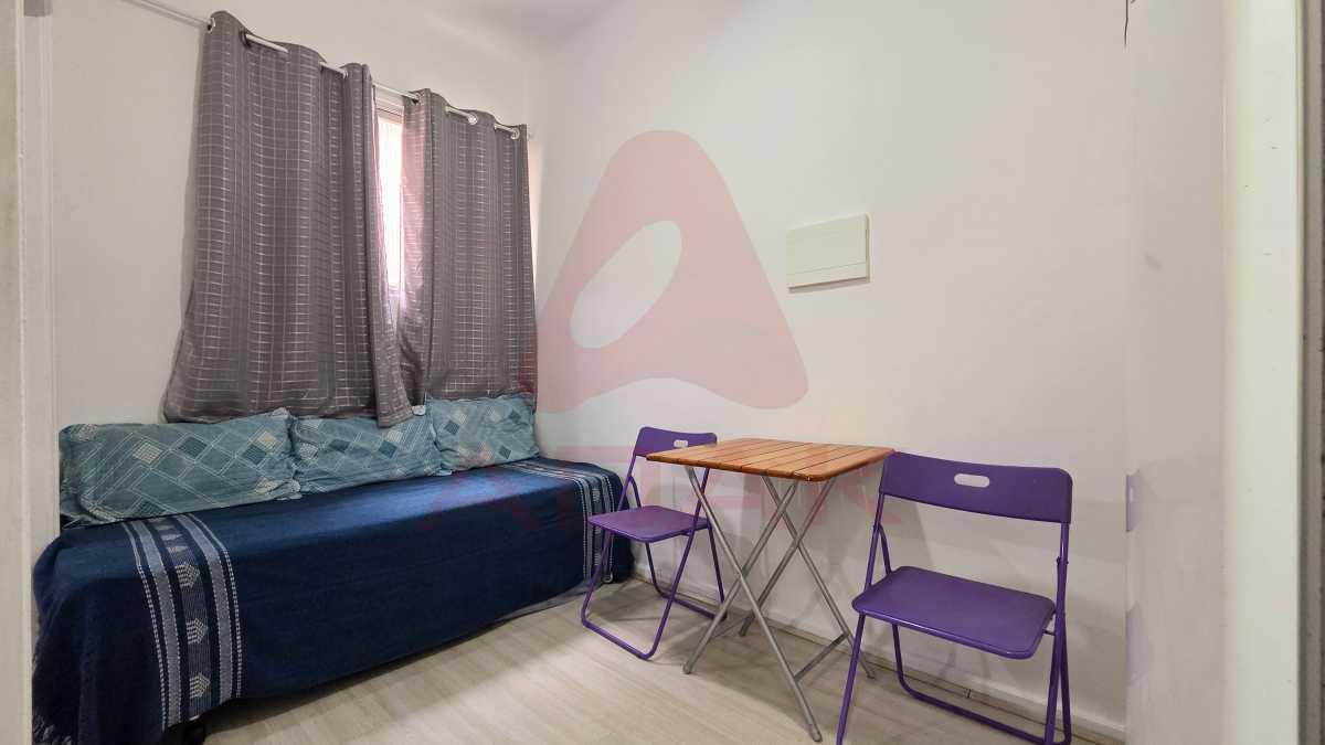 Conheça 20260922_133319~2 do imóvel - Apartamento à venda Rua Gustavo Sampaio,Rio de Janeiro,RJ Leme - R$ 600.000 - CPAP12581 - 4 20260922_133319~2 - 4