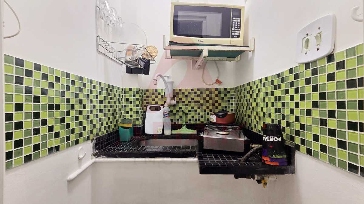 Conheça 20260922_133334~2 do imóvel - Apartamento à venda Rua Gustavo Sampaio,Rio de Janeiro,RJ Leme - R$ 600.000 - CPAP12581 - 19 20260922_133334~2 - 19