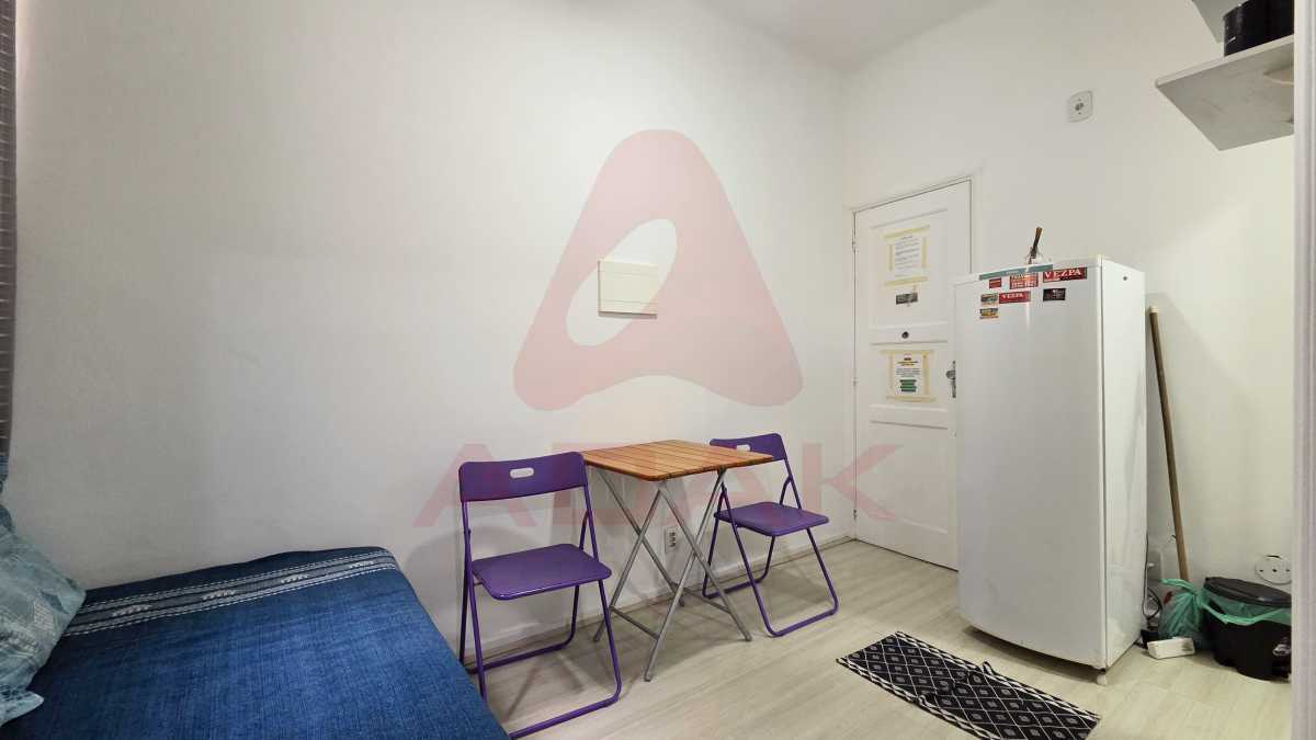 Conheça 20260922_133423~2 1 do imóvel - Apartamento à venda Rua Gustavo Sampaio,Rio de Janeiro,RJ Leme - R$ 600.000 - CPAP12581 - 6 20260922_133423~2 1 - 6