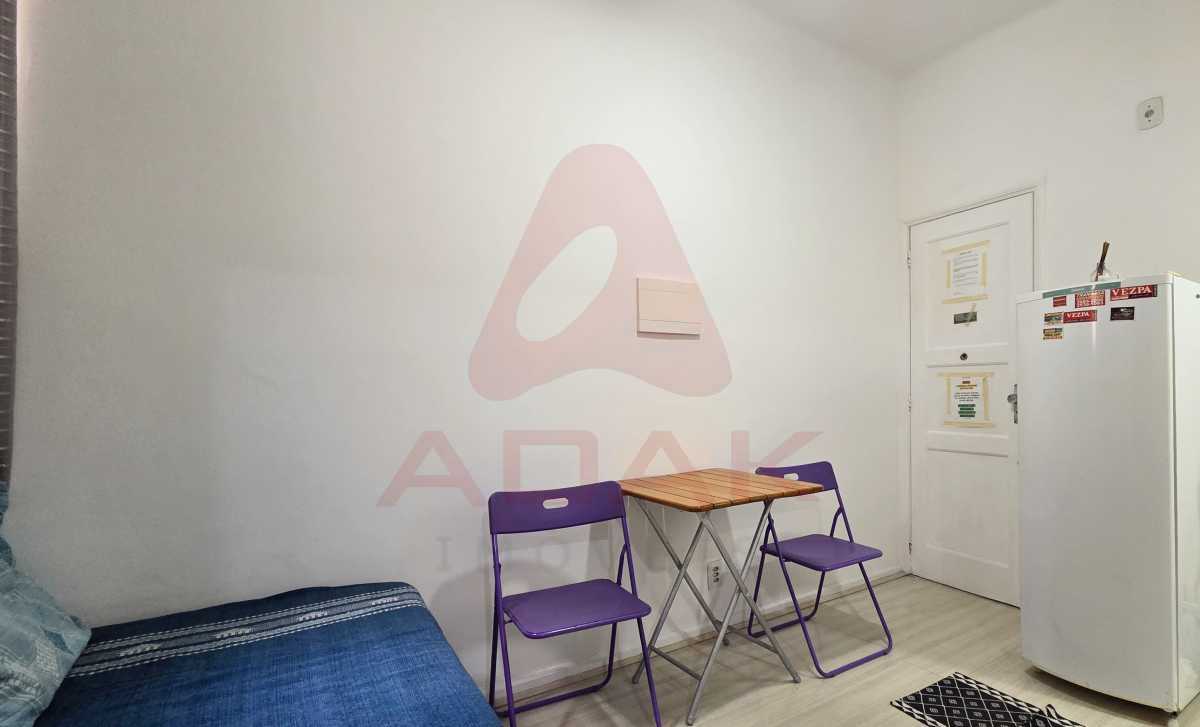 Conheça 20260922_133423~2 do imóvel - Apartamento à venda Rua Gustavo Sampaio,Rio de Janeiro,RJ Leme - R$ 600.000 - CPAP12581 - 2 20260922_133423~2 - 2