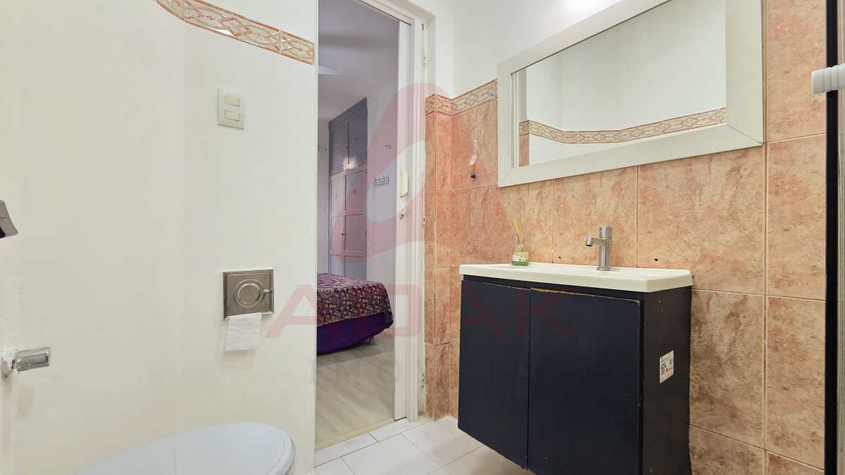 Conheça 20260922_132721~2 do imóvel - Apartamento à venda Rua Gustavo Sampaio,Rio de Janeiro,RJ Leme - R$ 600.000 - CPAP12581 - 16 20260922_132721~2 - 16